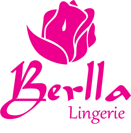 بيرلا لانجيري - Berlla Lingerie