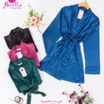 موديل بيبى دول قصير كود 2016