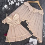 موديل صباحيه مود 3519