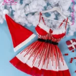 موديل كريسماس كود 638