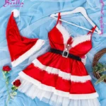 موديل كريسماس كود 640