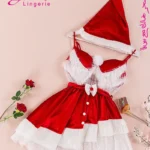 موديل كريسماس كود 644