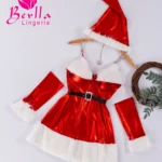 موديل كريسماس كود 615