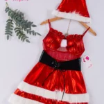 موديل كريسماس كود 620